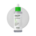 Orien Peel Shot Exfoliating Serum – Korean Blemish Serum for Pores, Texture & Glow ORIEN