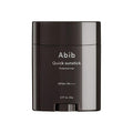 Abib Quick Sunstick Protection Bar SPF50 – Korean Portable Sunscreen Stick ABIB