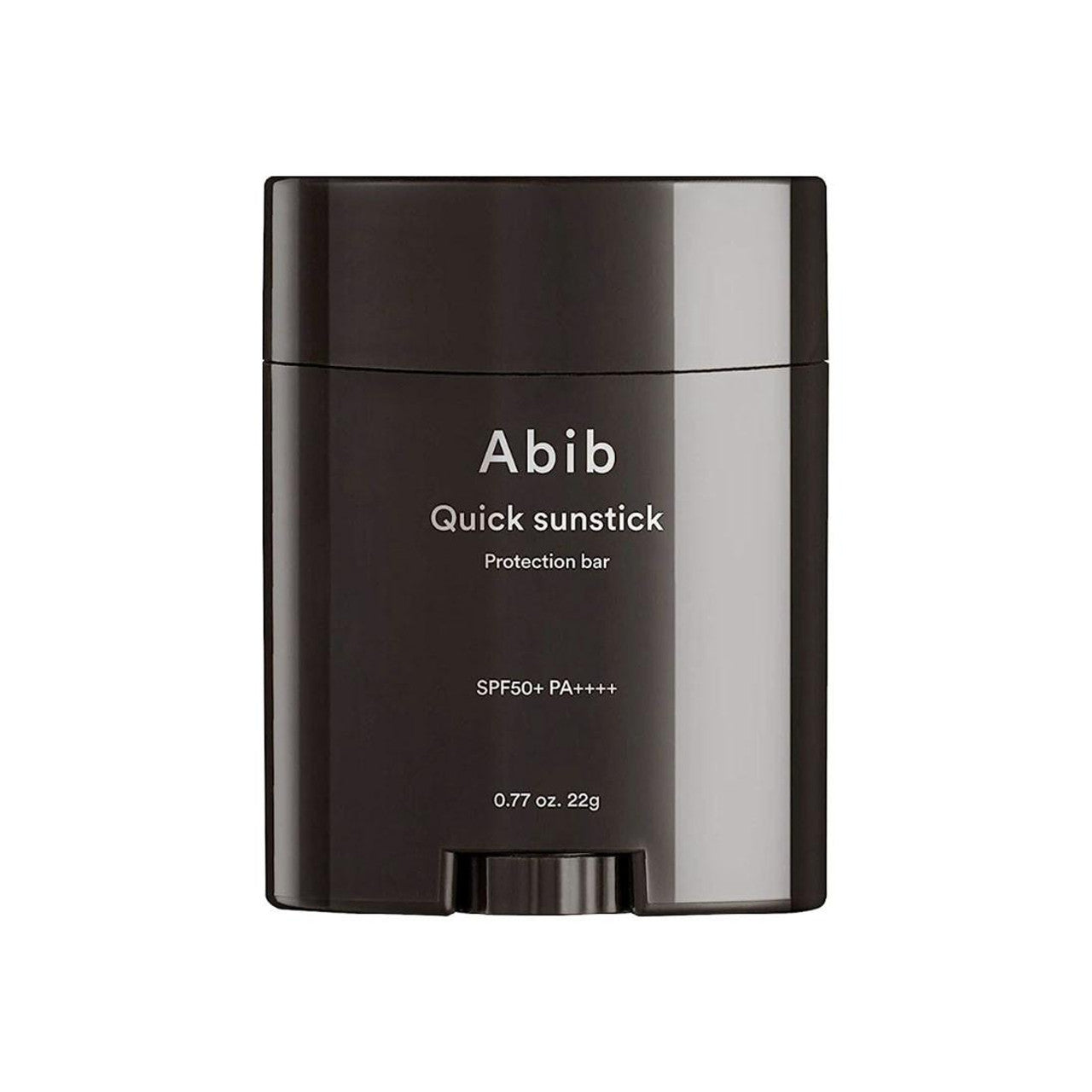 Abib Quick Sunstick Protection Bar SPF50 – Korean Portable Sunscreen Stick ABIB