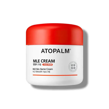 ATOPALM MLE Cream - My Seoul My Skin