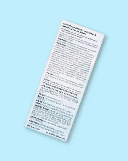 cd59a011d2ef9d1d8baff881dbe05a0c_jhcp399ll_d5d3d5abd6d3dc - My Seoul My Skin