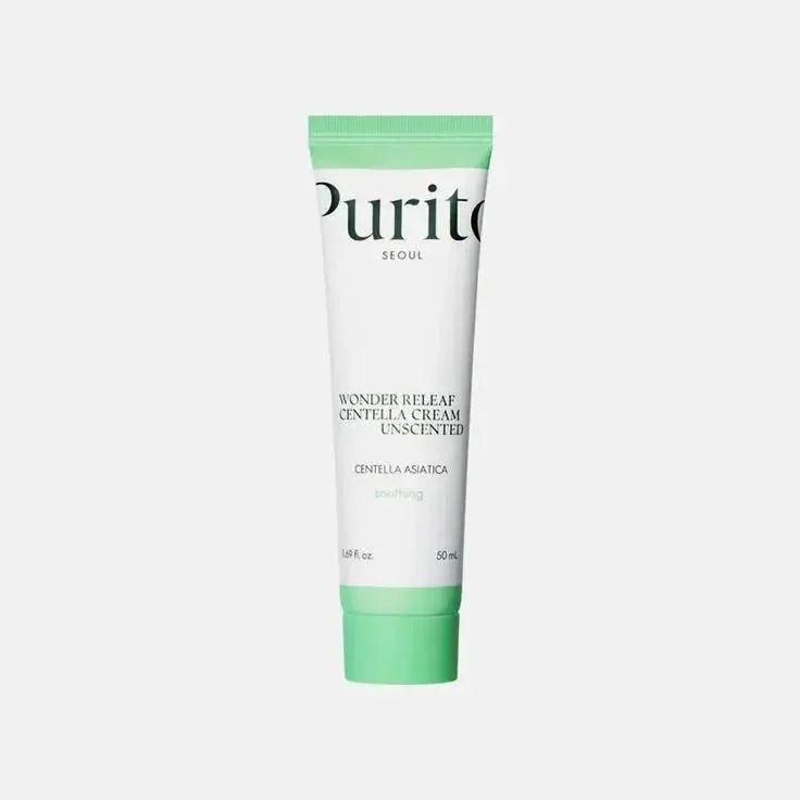d7f8cf9d62c46a5e59a28a6213d5b209 - My Seoul My Skin