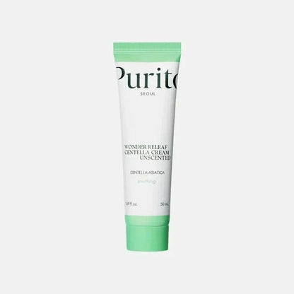 d7f8cf9d62c46a5e59a28a6213d5b209 - My Seoul My Skin