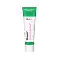 Dr.Jart+ Cicapair™ Intensive Soothing Repair Cream – 50ml - My Seoul My Skin