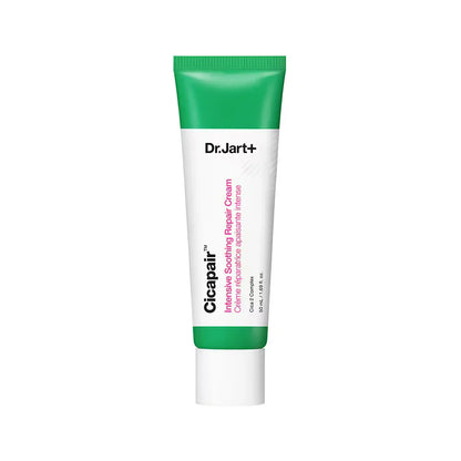 Dr.Jart+ Cicapair™ Intensive Soothing Repair Cream – 50ml - My Seoul My Skin