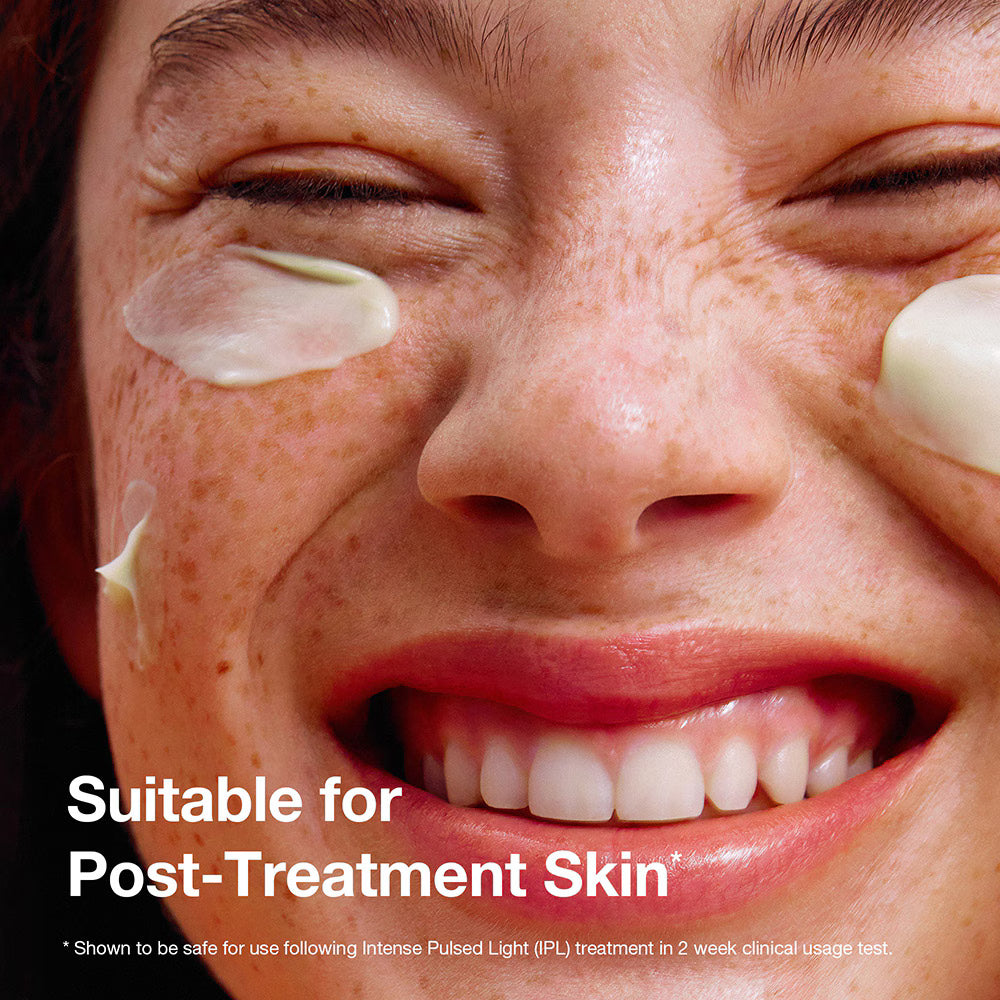 Dr.Jart+ Cicapair™ Intensive Soothing Repair Cream – 50ml Dr.Jart+