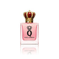 dolce-gabbana-q-eau-de-parfum-50ml-spray-p78694-28241_zoom - My Seoul My Skin