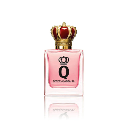 dolce-gabbana-q-eau-de-parfum-50ml-spray-p78694-28241_zoom - My Seoul My Skin