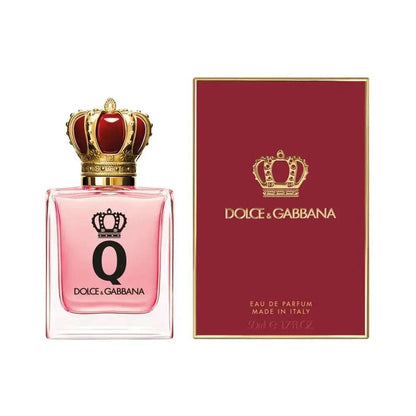 dolce-gabbana-q-eau-de-parfum-50ml-spray-p78694-28242_image - My Seoul My Skin