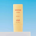 HOUSE OF HUR Weightless Sun Fluid SPF50+ PA++++ 50ml – Korean Lightweight Sunscreen HOUSE OF HUR