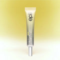 epii Vita Pro Shot 20ml – Korean Vitamin C Serum for Dark Spots, Glow & Uneven Tone epii