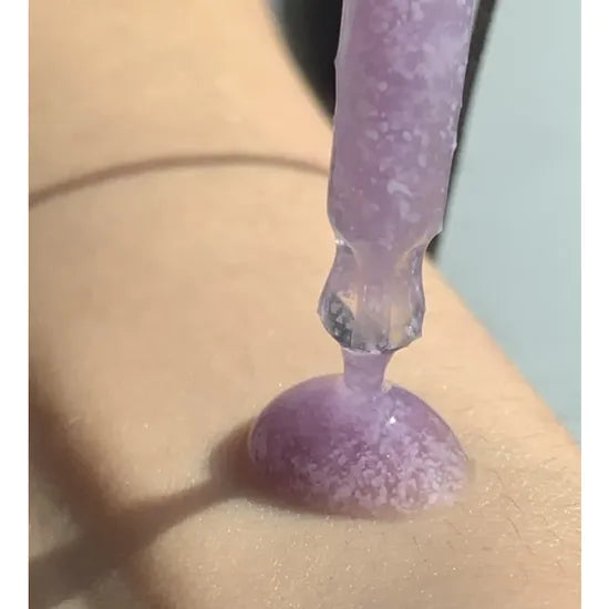 EQQUALBERRY Bakuchiol Plumping Serum (30ml)