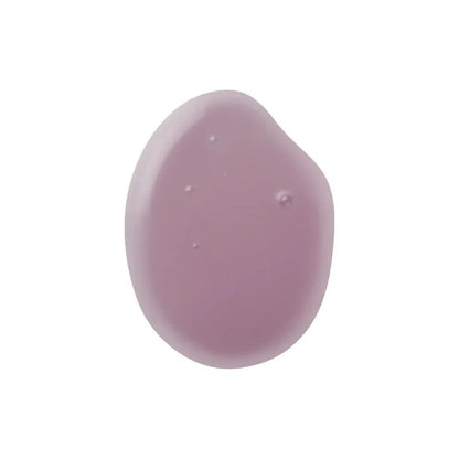 Eqqualberry Purple PDRN Pore Minimizing Serum 30ml - My Seoul My Skin