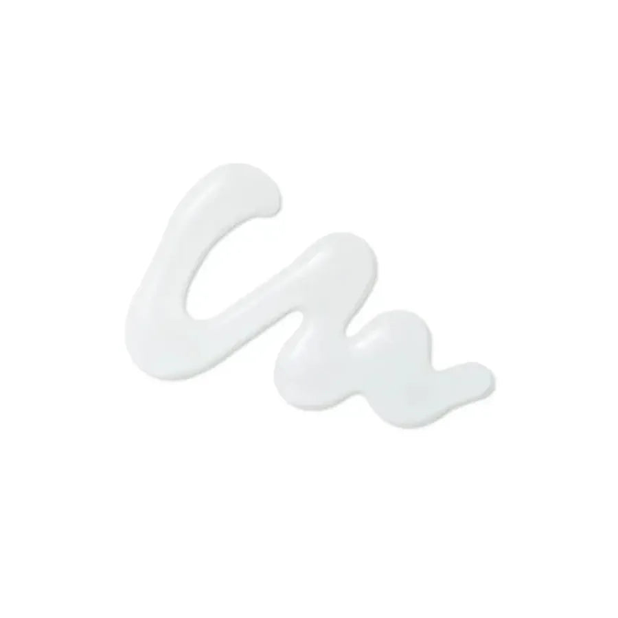 EQQUALBERRY Swimming Pool Ampoule 50 ml - My Seoul My Skin