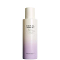 HARUHARU WONDER Black Rice Probiotics Barrier Essence - My Seoul My Skin