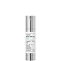 VT Reedle Shot 100 50ml – Korean Microneedle Booster Serum for Texture, Pores & Glass Skin VT COSMETICS
