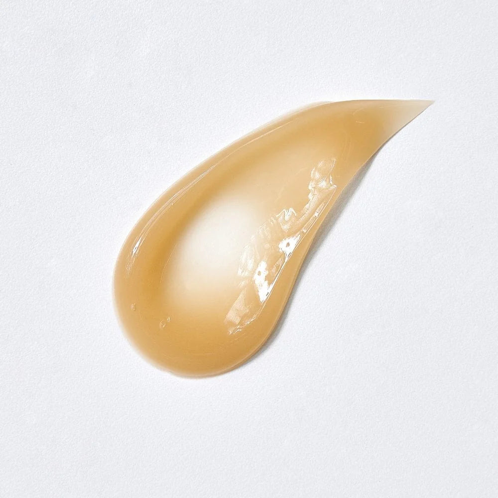 SKIN1004 Centella Soothing Cream (75ml)