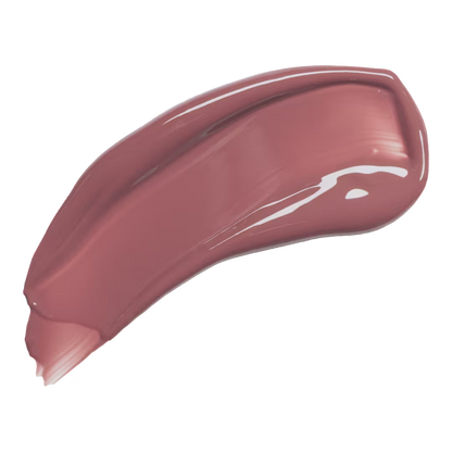 UNLEASHIA Sunset Dazzle Gloss Balm – Korean Glossy Lip Balm for Hydrated, Shimmer Lips UNLEASHIA