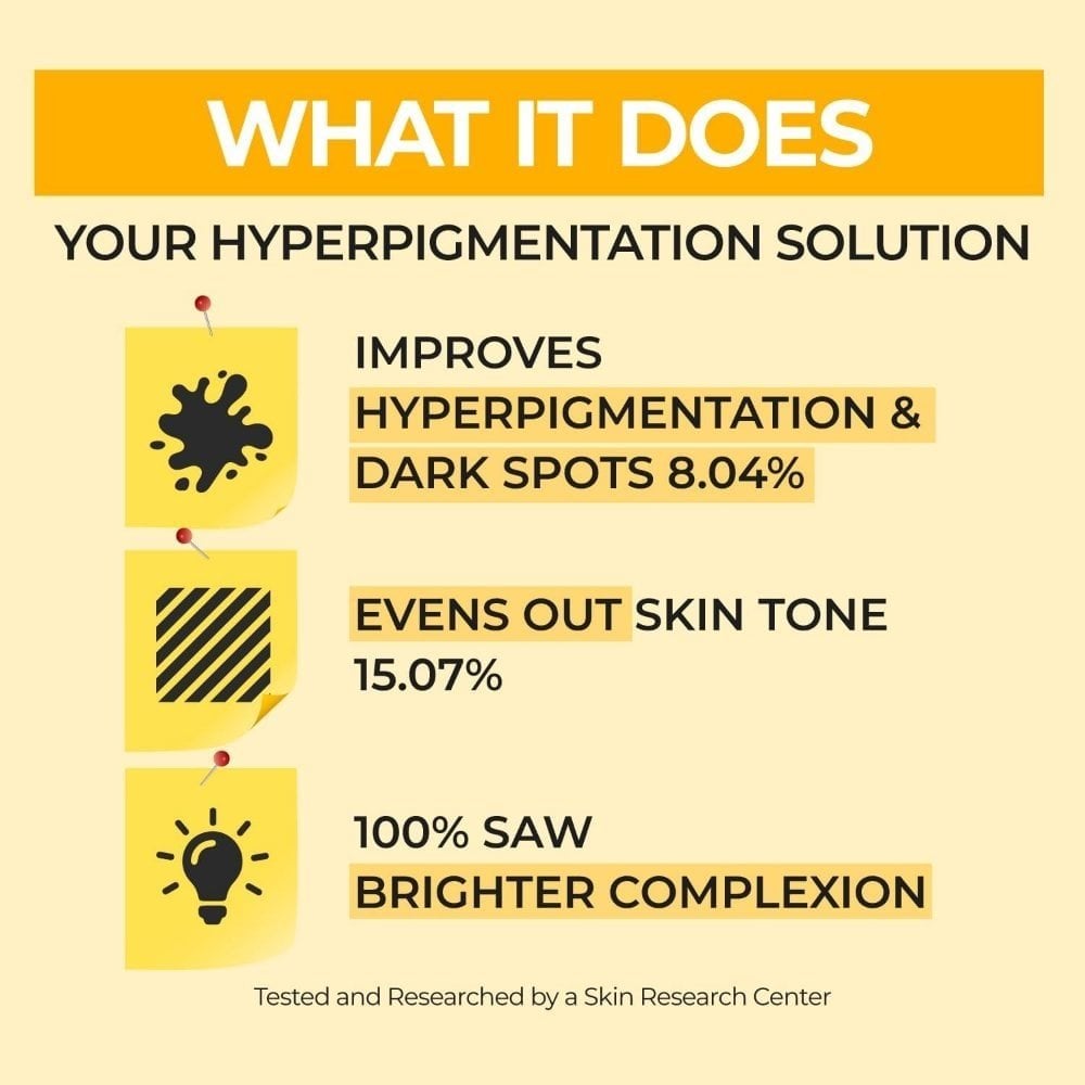 NUMBUZIN No.5+ Vitamin-Niacinamide Concentrated Pad – Brightening & Anti-Pigmentation Toner Pads (70 Pads)