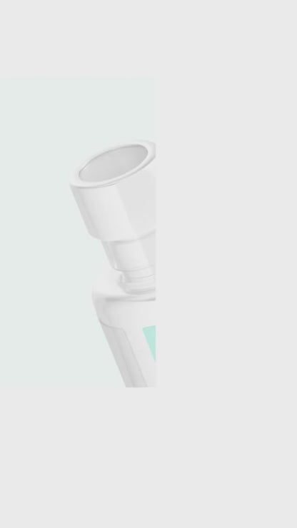 VT PDRN Essence 100 – Korean Firming & Hydrating PDRN Essence