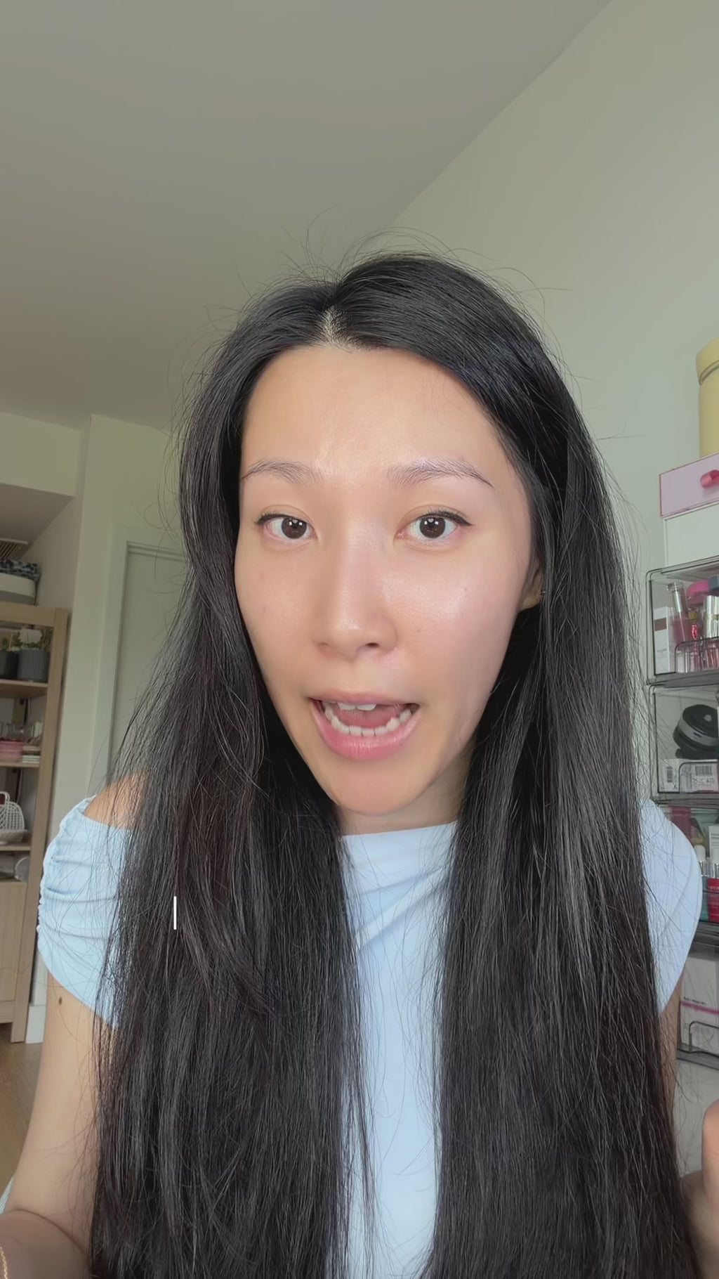 epii HPR Pro Shot – Korean Retinoid Serum for Fine Lines, Firmness & Texture