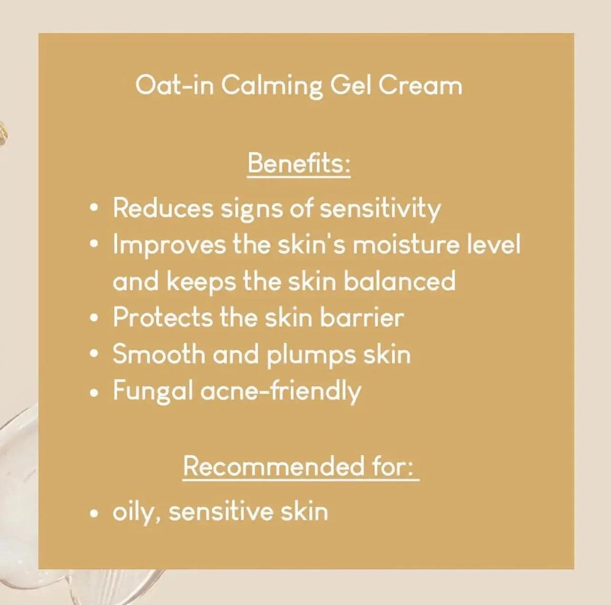 purito-oat-in-calming-gel-cream-100ml-krym-jl-mhde-mn-boryto-alshofan-794336 - My Seoul My Skin