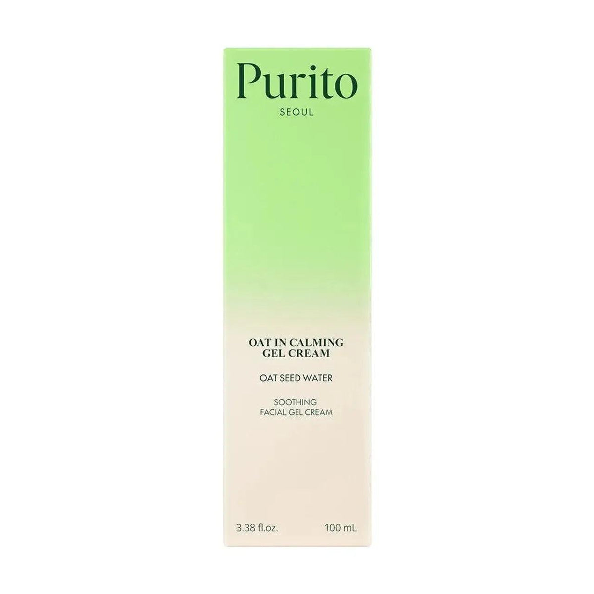 purito-oat-in-calming-gel-cream__19071 - My Seoul My Skin