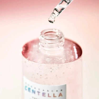 skin1004-ampoule-serum-100ml-poremizing-fresh-ampoule-38609117708534_1440x_9d856482-f7b6-442c-bdaa-f2c1e53882f7 - My Seoul My Skin