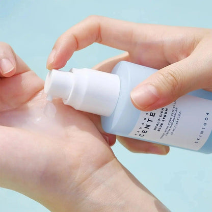 skin1004-ampoule-serum-hyalu-cica-blue-serum-38409153511670_1440x_97776edc-9925-4d63-bf49-160494e05f20 - My Seoul My Skin