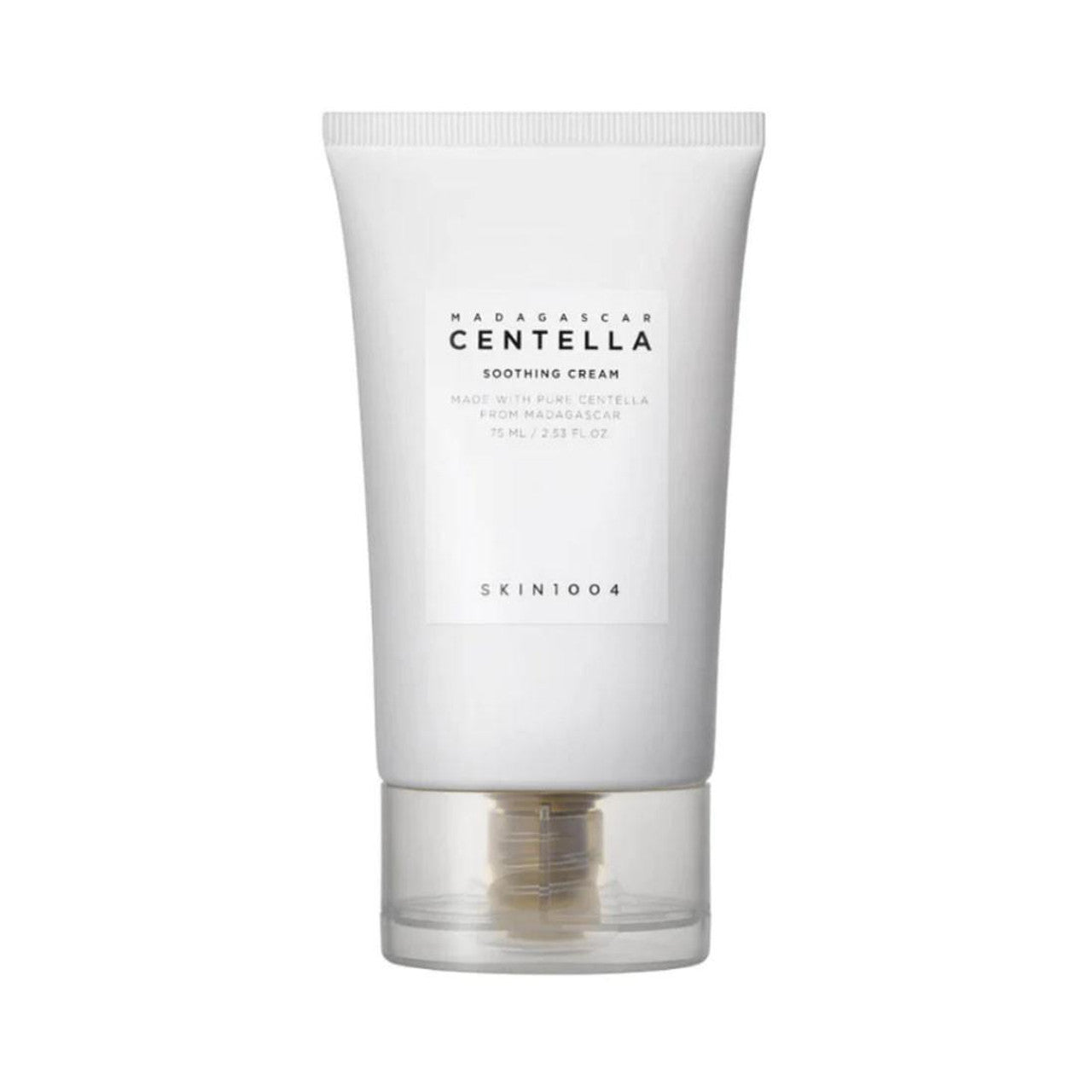 SKIN1004 Centella Soothing Cream (75ml)