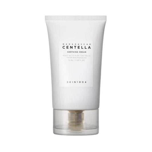 SKIN1004 Centella Soothing Cream (75ml)