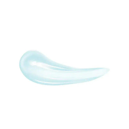 skin_1004_hyalu_cica_blue_serum_6 - My Seoul My Skin