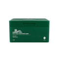 VT Cosmetics Cica Daily Soothing Mask 30 Sheets 350g – Korean Hydrating Face Masks VT COSMETICS